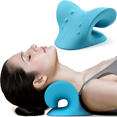 NeckChiro