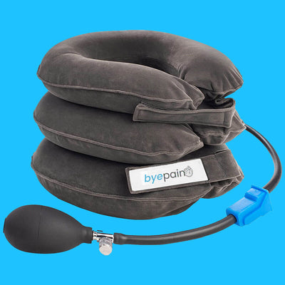 Neckly™️ Pain Relief Brace